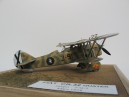 FIAT G.50